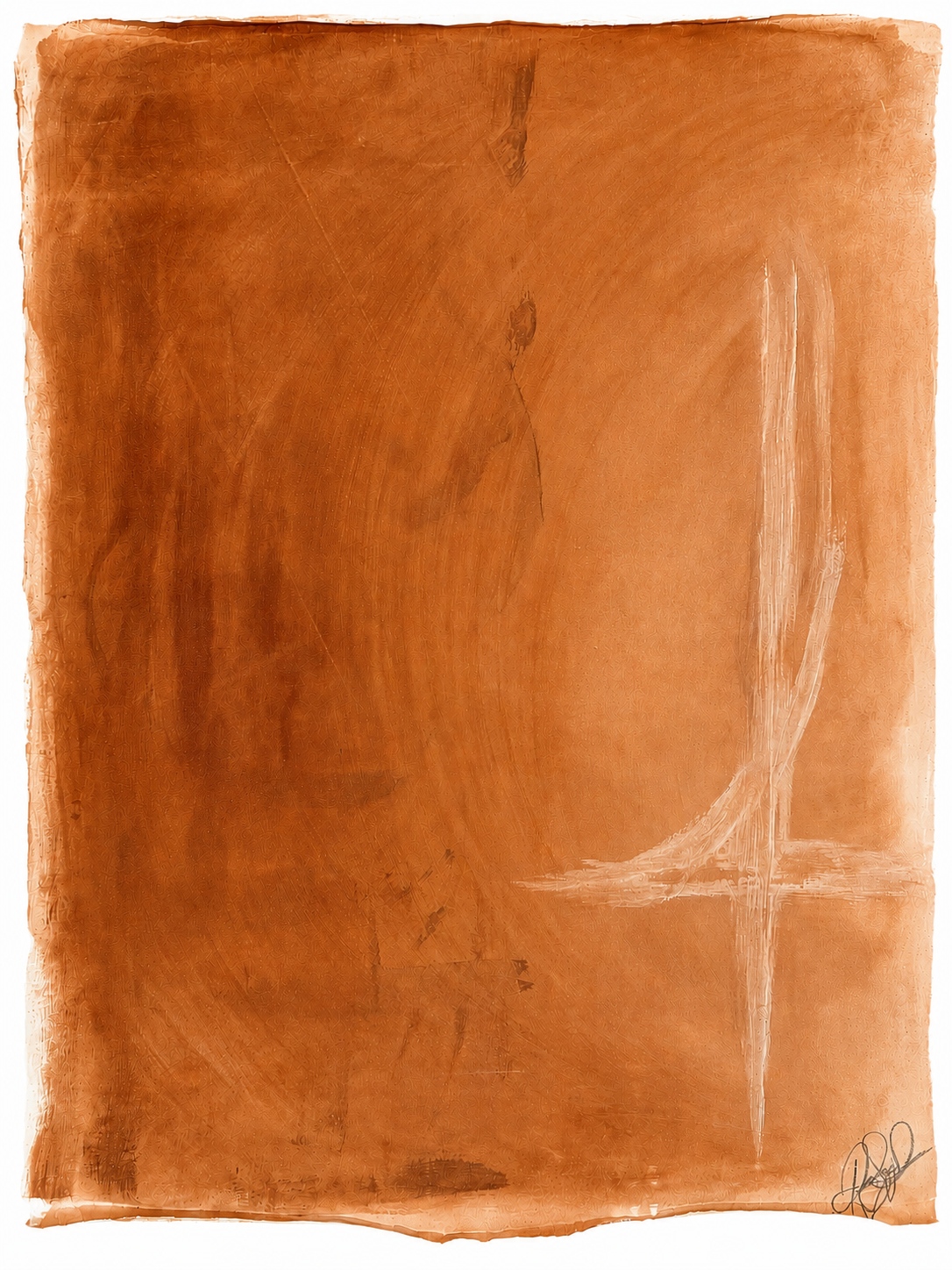 NOR 2